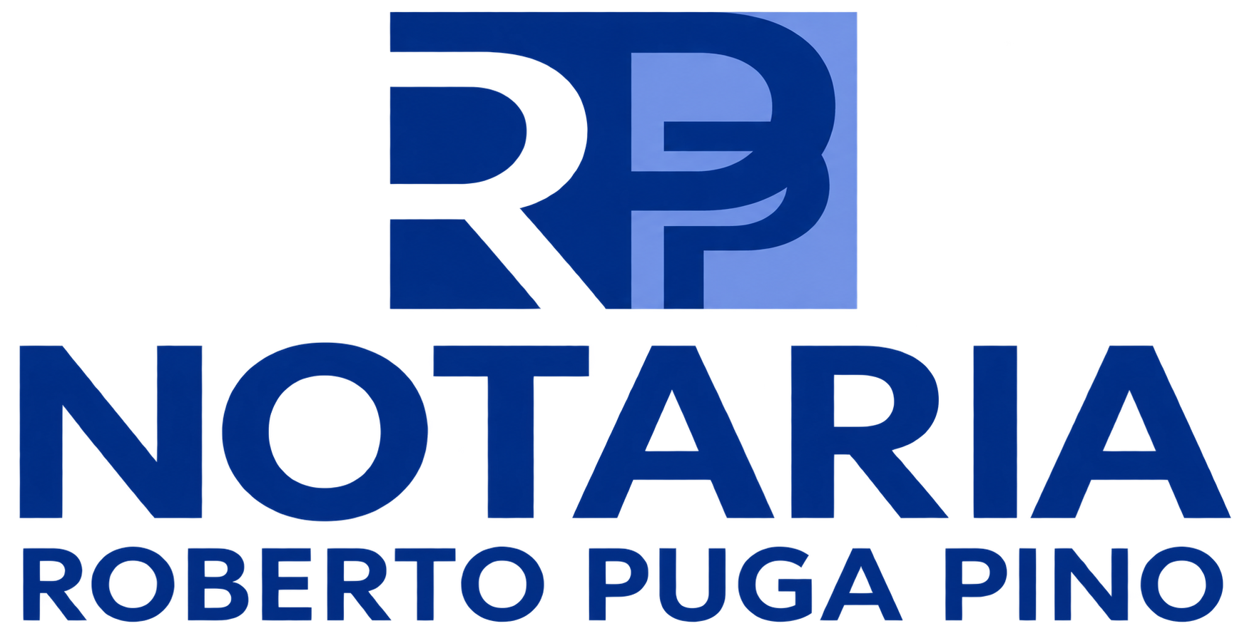 Notaría Puga